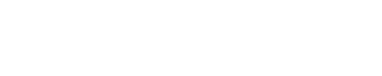 医療法人康隆会　井上歯科医院